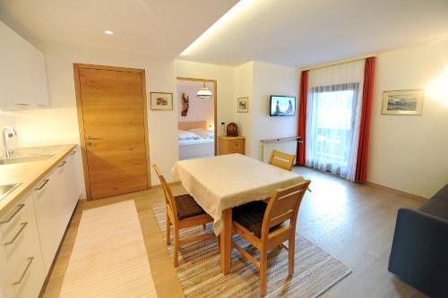 Haus Tirol 133w 