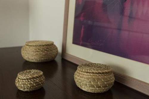 Apartamento Blue Beach 