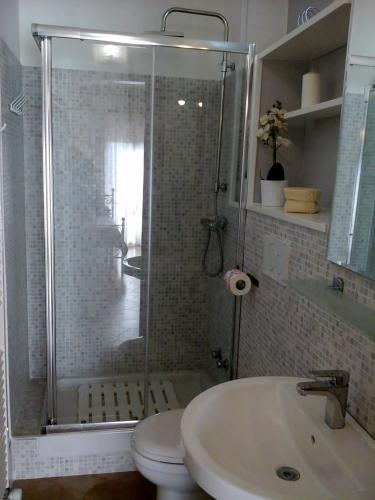 Babel Bed & Breakfast 