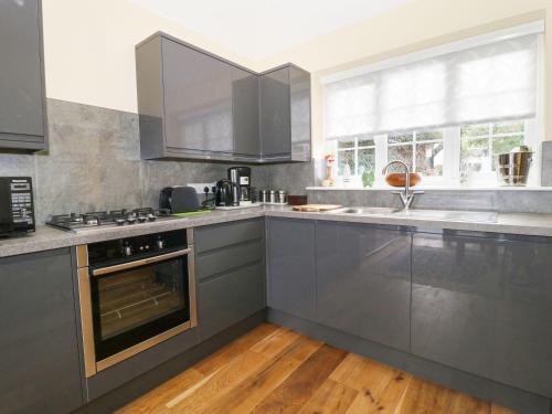 1 White Lane Close Sturminster Newton 