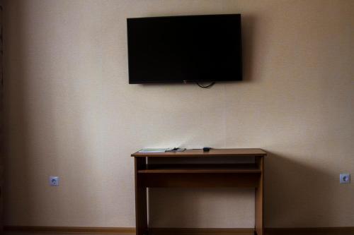 Studio Apartments On Krasnoarmeiskaya 54 