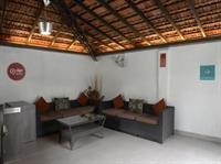 Oyo Rooms Anjuna Beach 