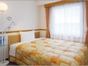 Toyoko Inn Shonan Hiratsuka Eki Kita Guchi No.1 (تویوكو این شونان هیراتسوكا اكی كیتا گوچی نو.۱) 