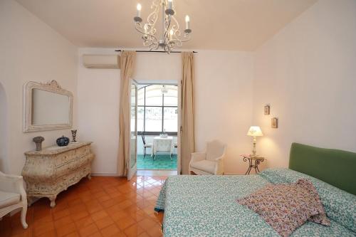 Casa Mulini 