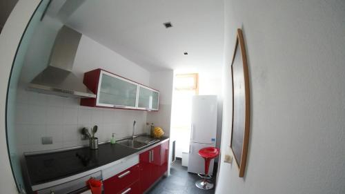 La Casita Del 7 