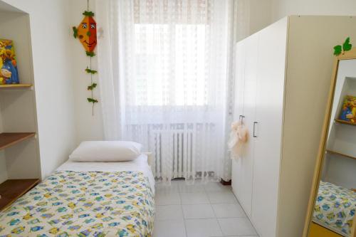 Casa Vacanza Diadema 