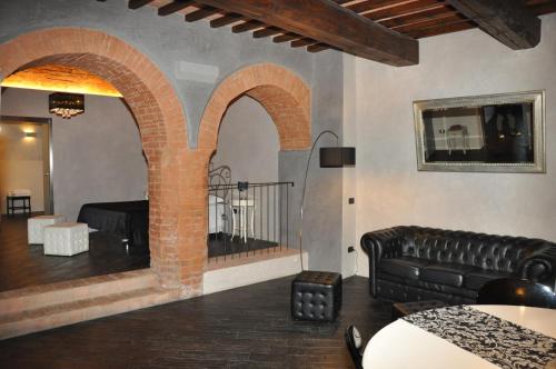 Borgo San Giusto 