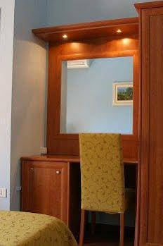 Hotel Missirini 