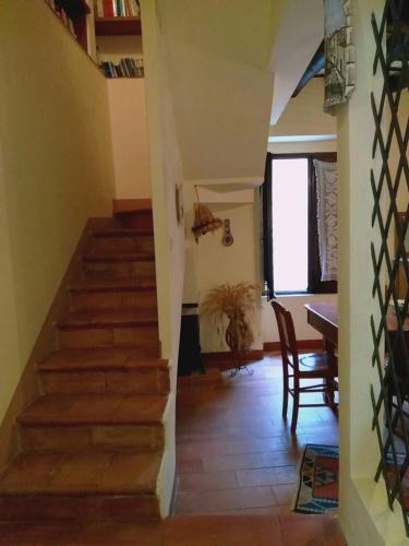 Casa Bomboniera 