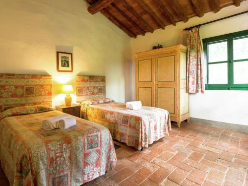 Casa Francesca I 