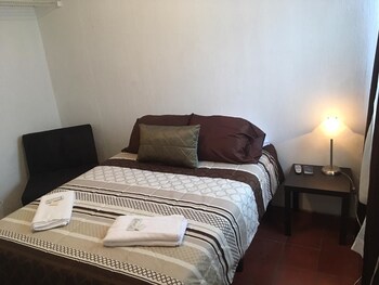 Featured Image  Featured Image