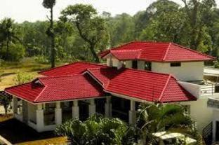Riyavar Luxury Homestay 