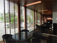 Mgb Hotels Alwar 