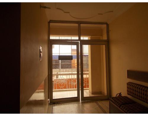 Hotel Himalaya 