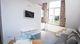 Mille912 Guest House 