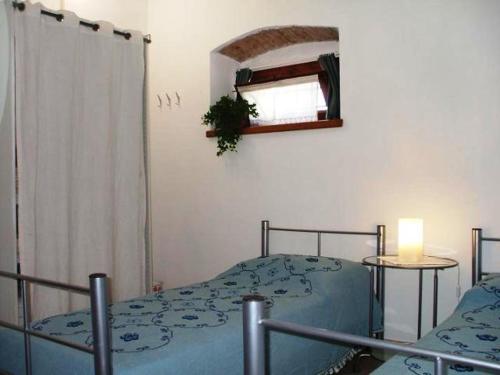 Bed & Breakfast La Corte 
