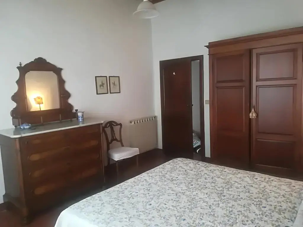 Agriturismo Colle Sant'alfredo 