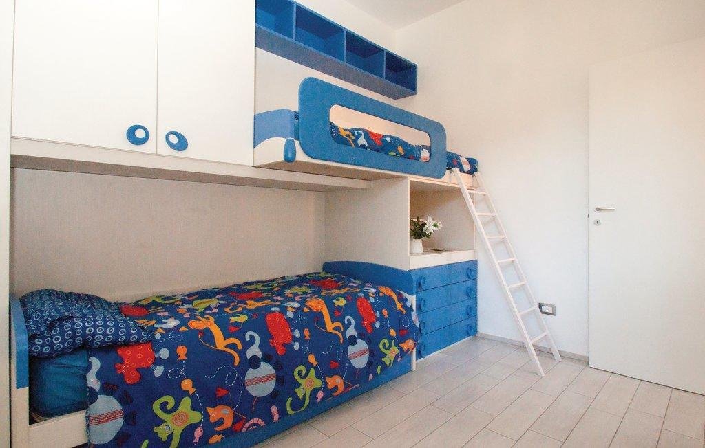 Casa Vacanze Zadina 