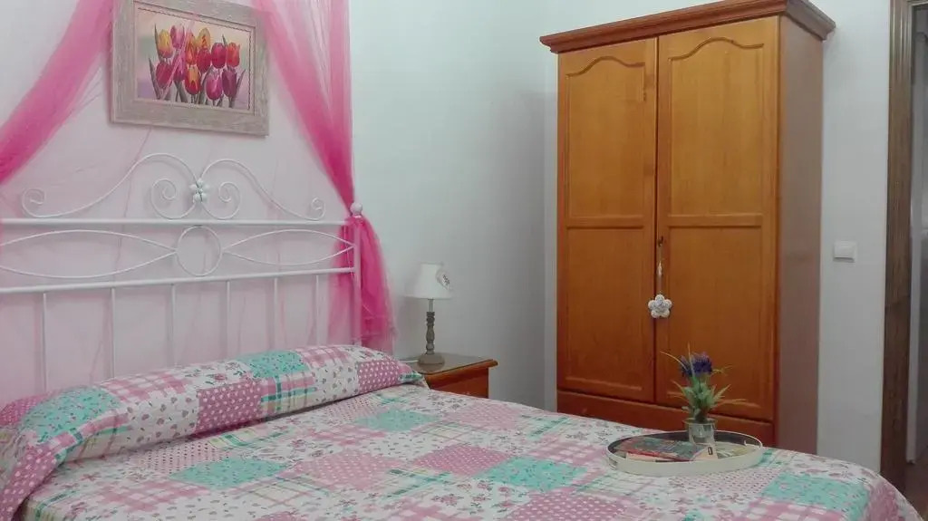 La Posada De Carmen 