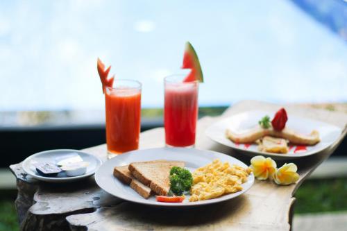 Pukakoo Villas And Suite 