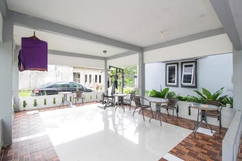 Puri Asri Reformasi 
