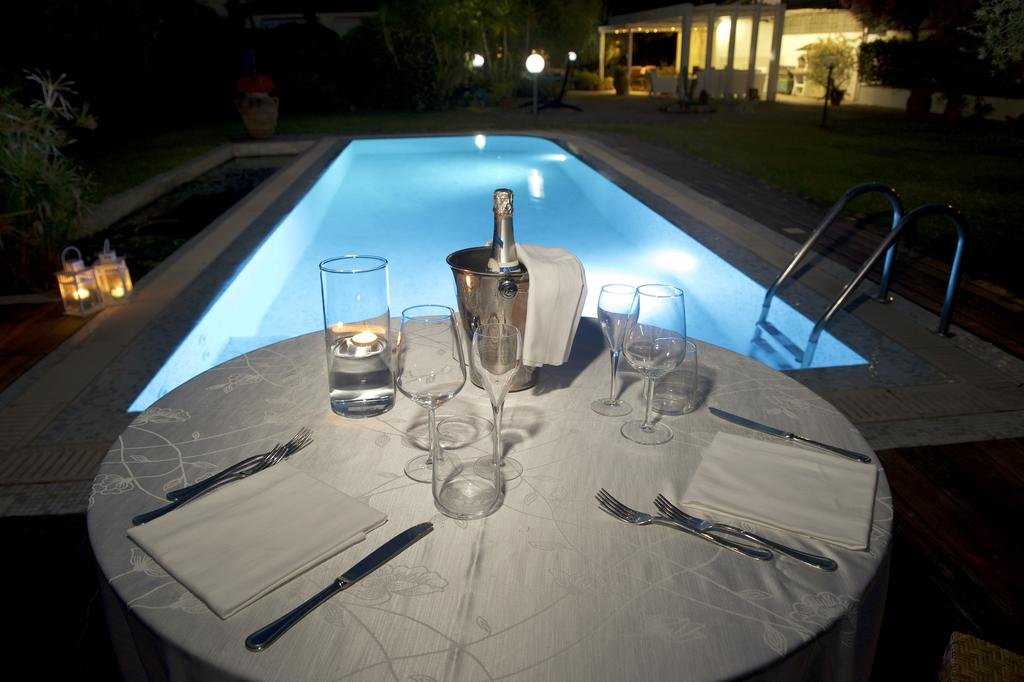 Casa Lupita 
