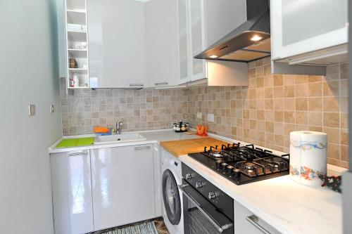 Torino Sweet Home Zumaglia 