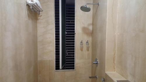 Five Elements The Premium Serviced Apartment 