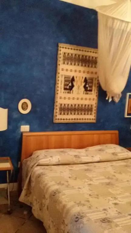 Luigia House 