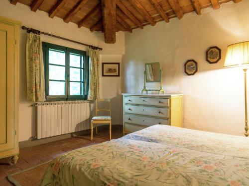 Casa Francesca I 