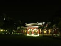 Oyo Premium Civil Lines Heritage 