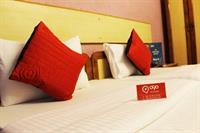 Oyo Rooms Noida Sector 12 