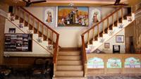 Meera Mahal Hotel 