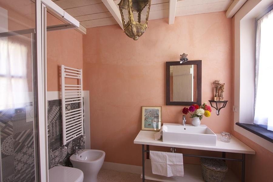 Casa Aquarela (كاسا آکوارلا) 