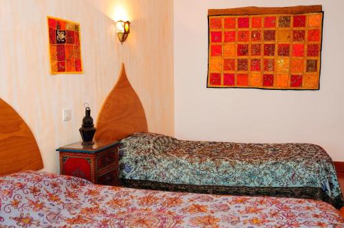 Casa D'aldeia (كاسا دالدیا) 