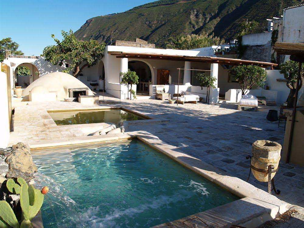 Hotel Signum 