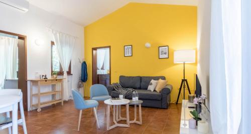 Hintown Valeggio 