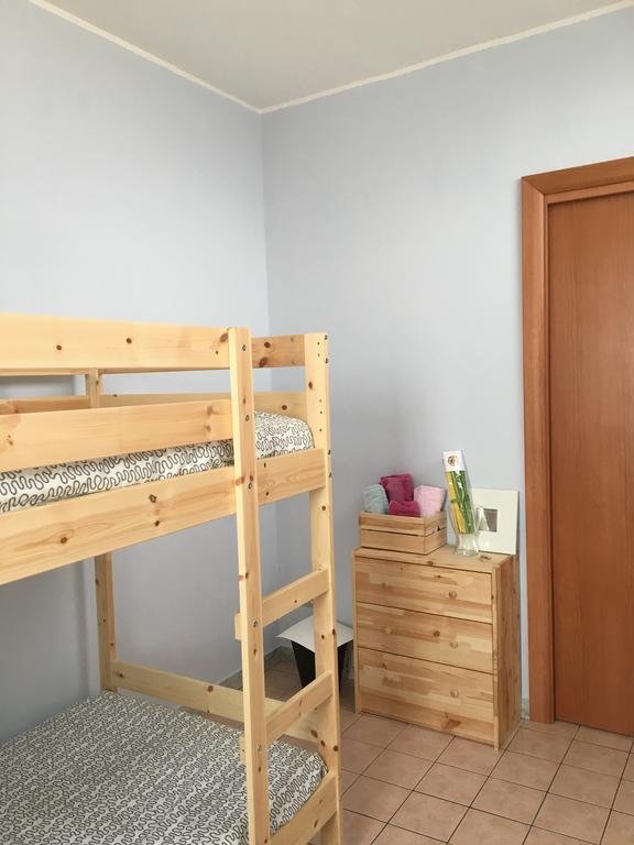 B&b Carlotta 
