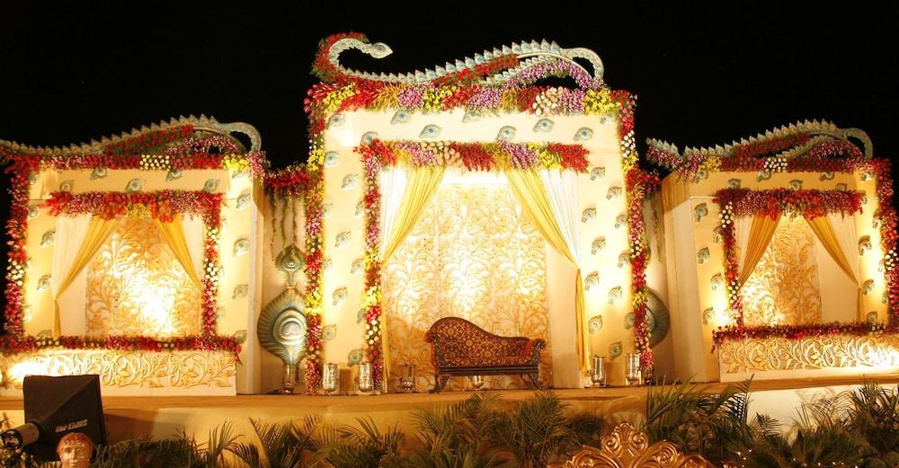 Celestia Suites At Leonia 
