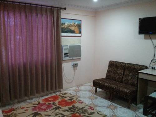 Hotel Ankur 