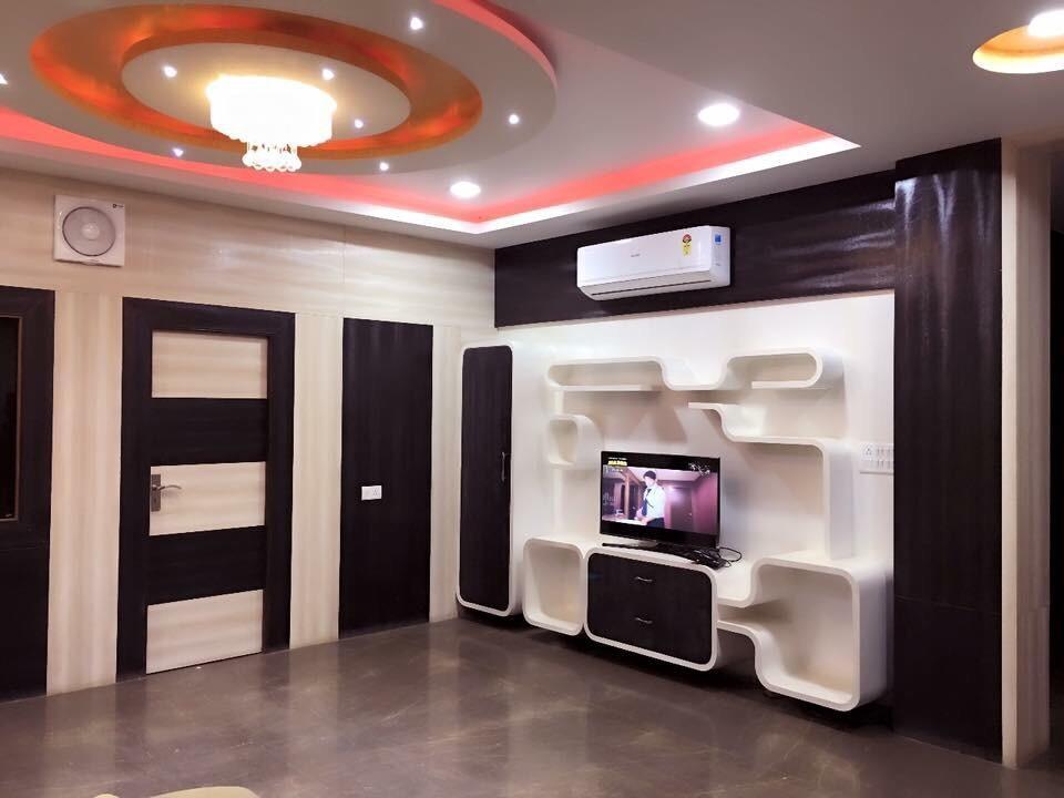 Hotel Mannat Excellency 