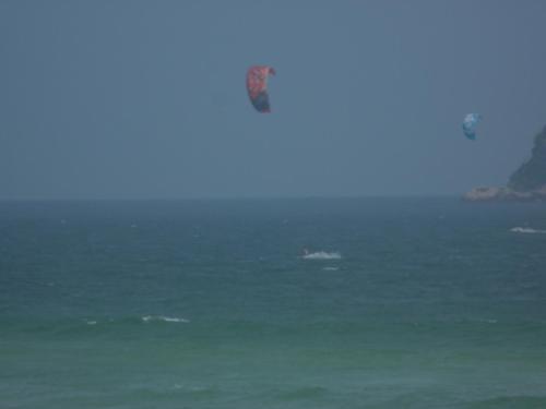 3 Quartos Jardim Oceanico Bar24 