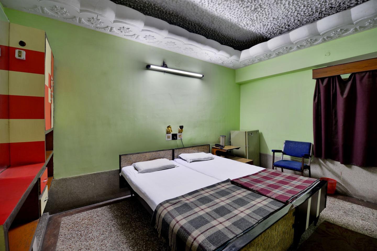 Hotel Kasino International 
