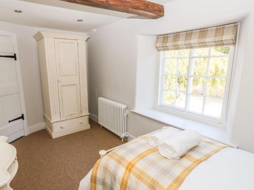 Stone Cottage Market Rasen (استون كوتاج ماركت راسن) 