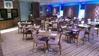 Holiday Inn Nottingham 