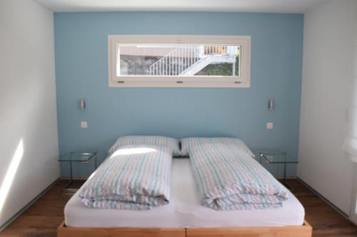 Calanda Bed & Breakfast 