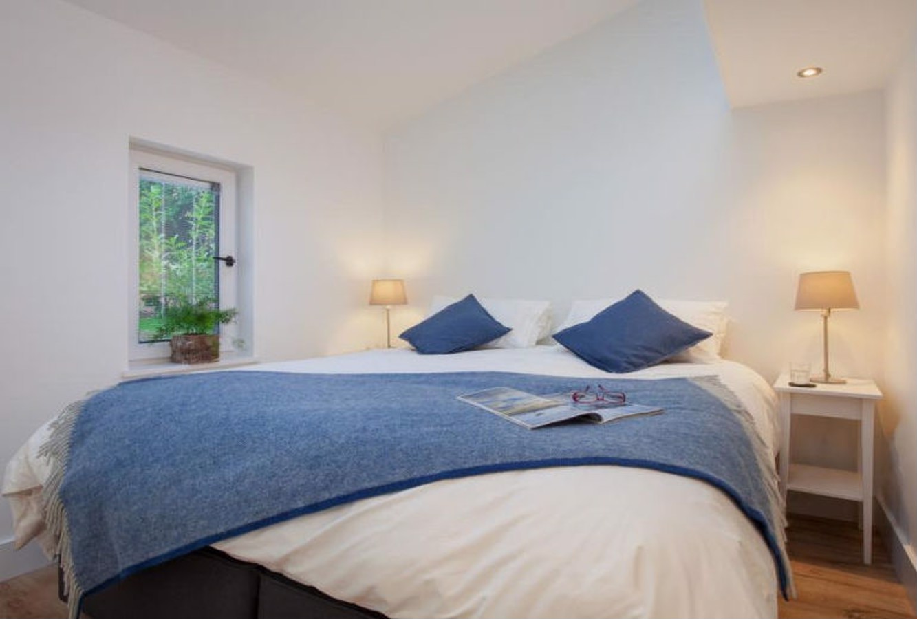 Holiday Home Saberiaan 