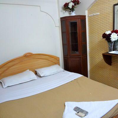 Stay Inn Mumbai 