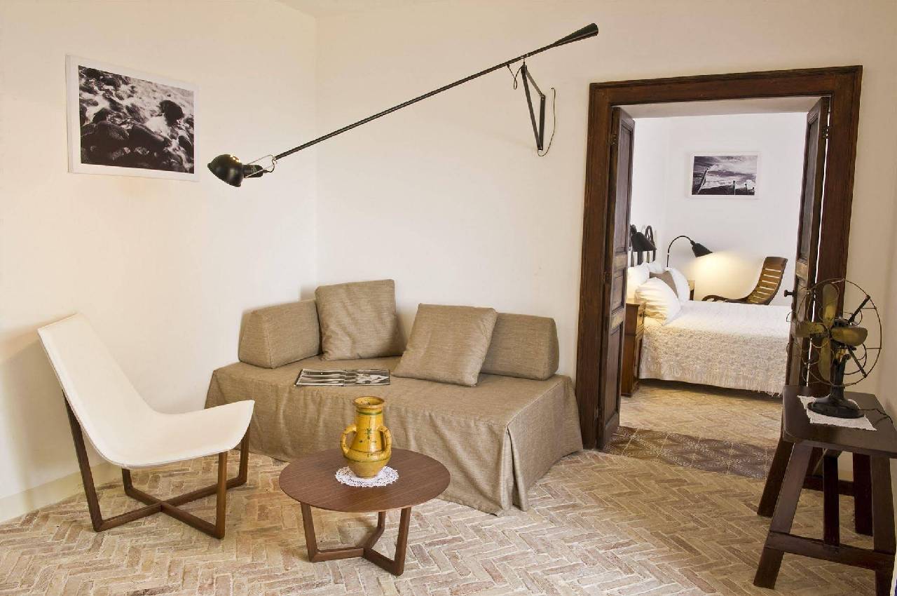 Hotel Signum 
