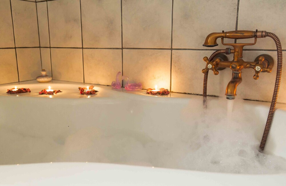 Sicilian Home Concept B&b 